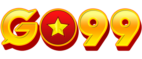 go99ez.com