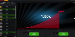 Danh mục game siêu tốc Fun88 sở hữu nhiều ưu điểm