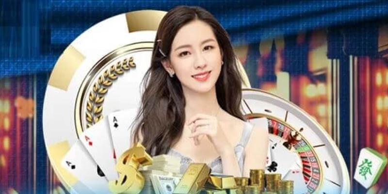 Bet365 thương hiệu cá cược hàng đầu thế giới