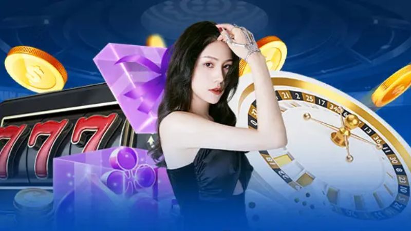 Cộng đồng bình chọn nhà cái uy tín 2025