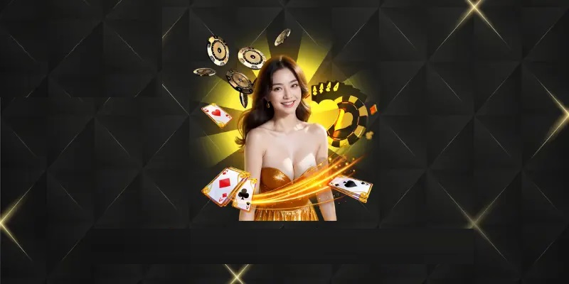 Những điểm mạnh giúp nền tảng Fun88 thu hút đông đảo người tham gia