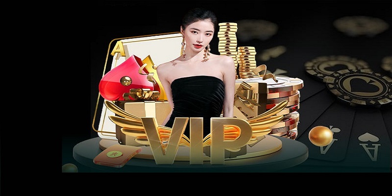 FB88 nổi bật với Casino online và Esports