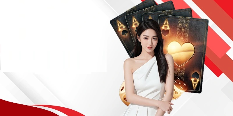 Fun88 – Nền Tảng Chơi Game Trực Tuyến Toàn Diện Dành Riêng Cho Mọi Người Chơi Việt