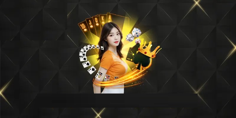 Fun88 mang lại trải nghiệm giải trí đẳng cấp nhờ kho game siêu hấp dẫn