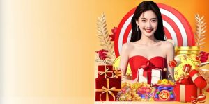 8 Nhà Cái Uy Tín 2025 | Top An Toàn, Minh Bạch, Rút Tiền Nhanh