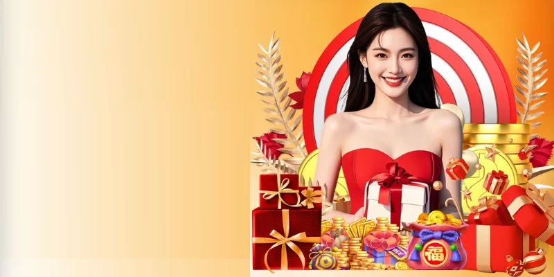 8 Nhà Cái Uy Tín 2025 | Top An Toàn, Minh Bạch, Rút Tiền Nhanh