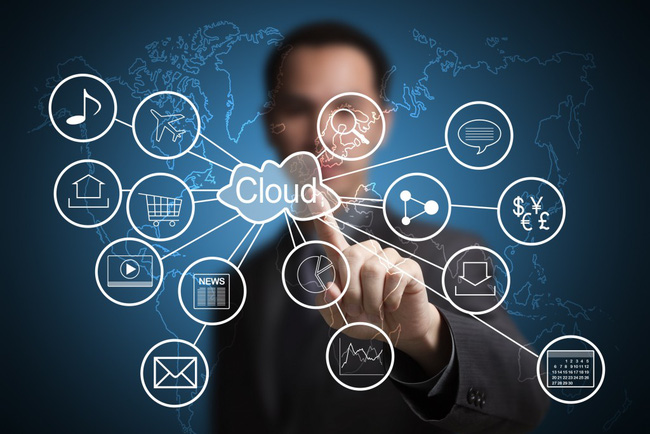 เทคโนโลยีการผ่าตัดที่ล้ำสมัย